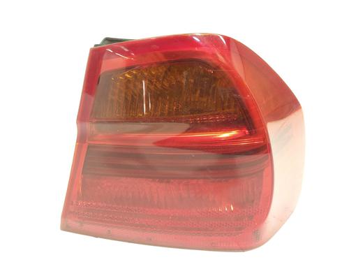 Used Right taillight Right taillight 20311415 20311415