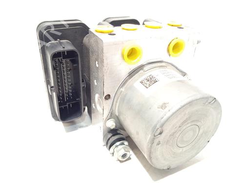 Used ABS pump ABS pump 26208593 26208593