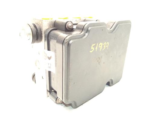 ABS pump DACIA SANDERO II  | BP20207615M43 