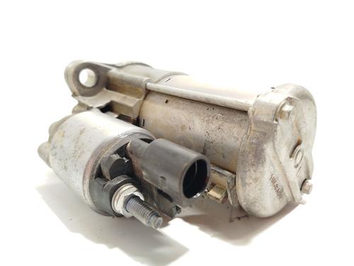 Starter AUDI A1 Sportback (GBA) 30 TFSI | BP32185271M8