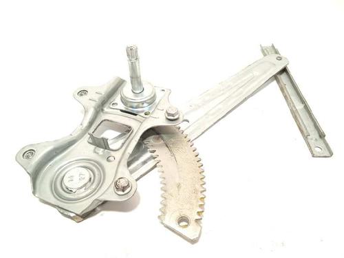 rear-right-window-mechanism-nissan-micra-v-k14-15-dci-827205fa5a-2016-9713544 main image