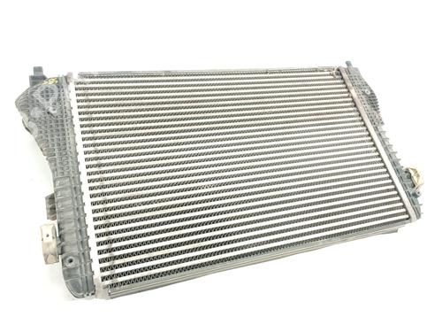 Intercooler VW PASSAT B7 (362) 1.8 TSI | BP36996978M30 - Image 4