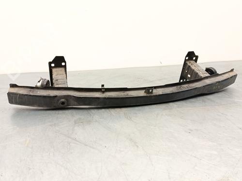 Used Front bumper reinforcement Front bumper reinforcement BMW 3 (E90) 320 i (170 hp) 36384364 36384364