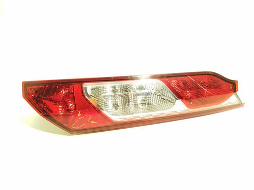 Right taillight FORD TRANSIT CONNECT MPV | BP25051657C35 - Image 2