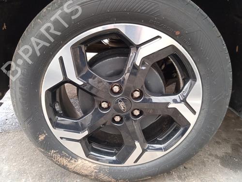 AC compressor FORD TOURNEO CUSTOM V362 Bus (F3) 1.0 EcoBoost PHEV | BP30637539M34  - Image 20