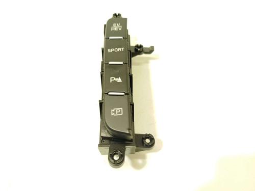 Switch KIA CEED Sportswagon (CD) 1.6 GDI Hybrid | BP39268829I30 - Image 2