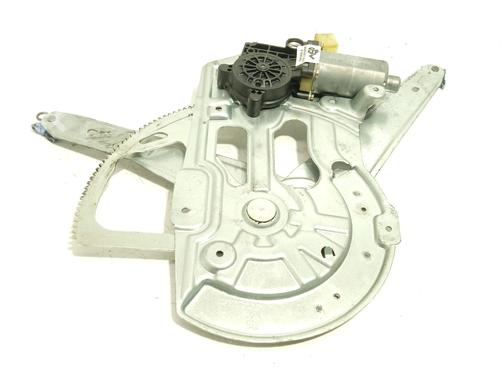 Used Front left window mechanism VOLVO S80 I (184) 2.5 TDI (140 hp) 30388797