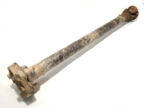 Used Driveshaft LAND ROVER DISCOVERY II (L318) 2.5 Td5 4x4 (139 hp) 8923330