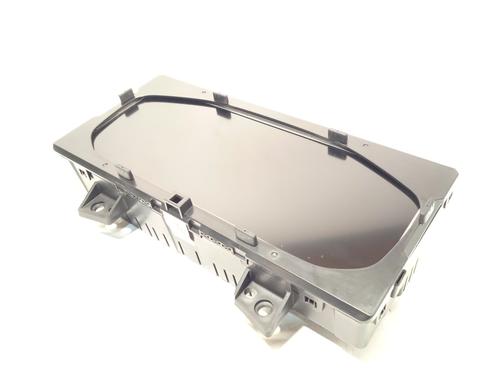 Instrument cluster LYNK & CO 01 HEV | BP28599866C47