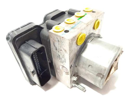 Used ABS pump RENAULT KADJAR (HA_, HL_) [2015-2025]  10617926