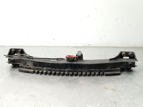 rear-bumper-reinforcement-vw-touareg-7la-7l6-7l7-7l6807309t-2002-2003-2004-2005-2006-2007-2008-2009-2010-2011-2012-2013-20722329 main image