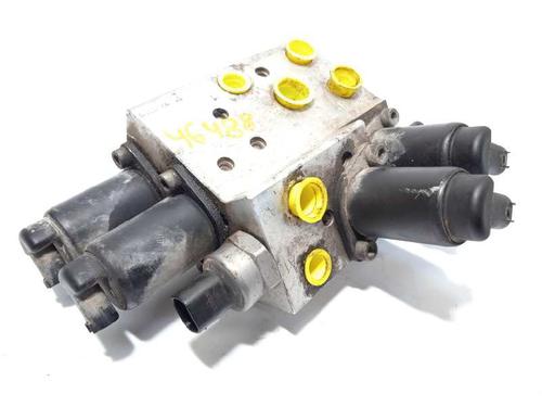 Electronic module BMW 7 (E65, E66, E67) 745 i, Li | BP9253446M83 - Image 2
