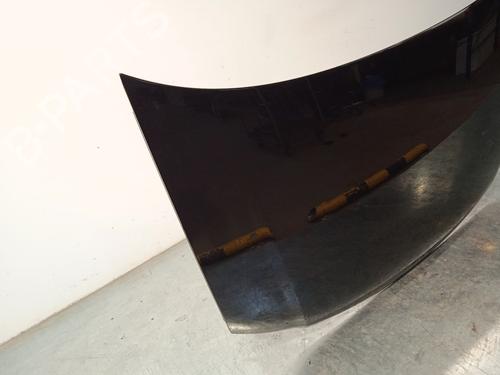 Hood VW TOURAN (1T1, 1T2)  | BP24398218C1