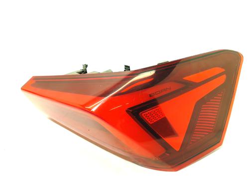 Used Right taillight Right taillight CUPRA BORN (K11) [2021-2026] 36388142 36388142