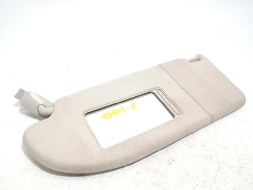 BP11175034I1 main image