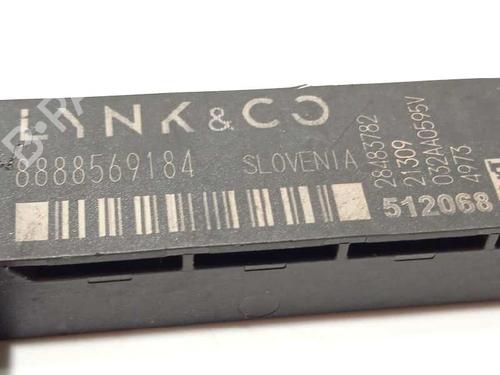 Electronic sensor LYNK & CO 01 PHEV | BP12121621M84 - Image 4