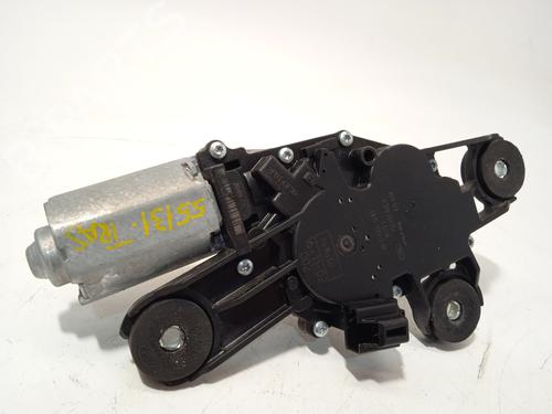 Rear wiper motor FORD ECOSPORT 1.5 EcoBlue TDCi | BP22759455M102 