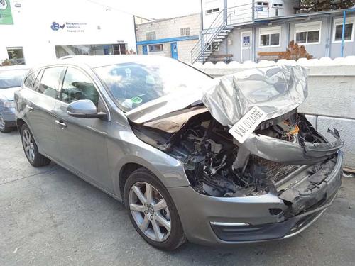 VOLVO V60 I (155) D3 832551