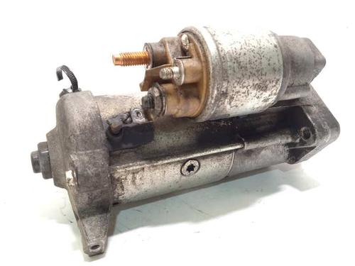 Starter VOLVO V60 I (155) D2 | BP16657974M8 - Image 2