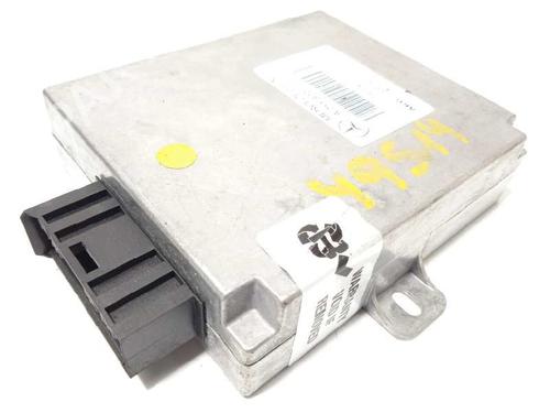 Used Electronic module Electronic module 14347257 14347257