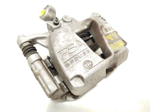 Used Right front brake caliper Right front brake caliper 38770181 38770181