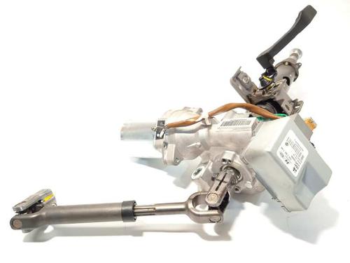 Used Steering column KIA PICANTO III (JA) 1.0 (67 hp) 9532800