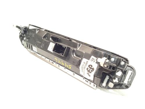 Switch PEUGEOT 5008 II (MC_, MJ_, MR_, M4_) 1.2 THP (MRHNYH, MRHNYW, MRHNSJ, MRHNSU, MRHNSM) | BP22231419I30 