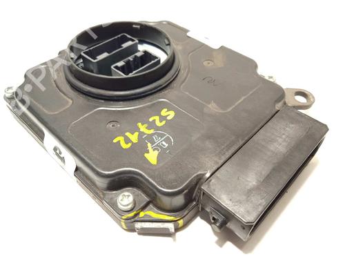 Used Xenon ballast Xenon ballast LEXUS ES (_Z10_, _A10_, _H10_) 300h (AXZH10, AXZH11) (218 hp) 16729106 16729106