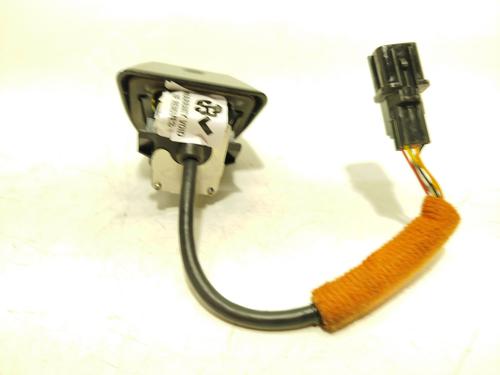 Electronic module HYUNDAI i20 III (BC3, BI3) 1.0 T-GDI hybrid 48V | BP33650106M83 - Image 5