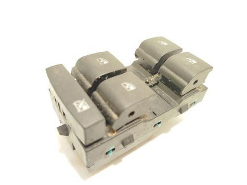 Left front window switch CHEVROLET CRUZE (J300) 2.0 CDI | BP23192016I27 - Image 2