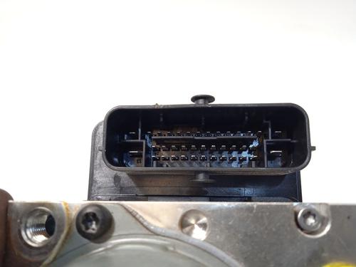 ABS pump KIA STONIC (YB)  | BP20333163M43 