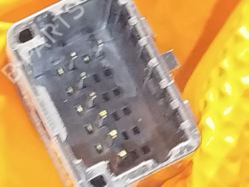 Right mirror DACIA SPRING EV (B6M1) | BP33173506C27  - Image 5