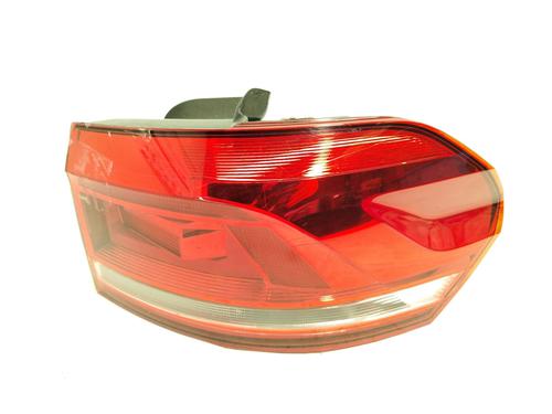 Right taillight VW TOURAN (5T1) 2.0 TDI | BP32476005C35 