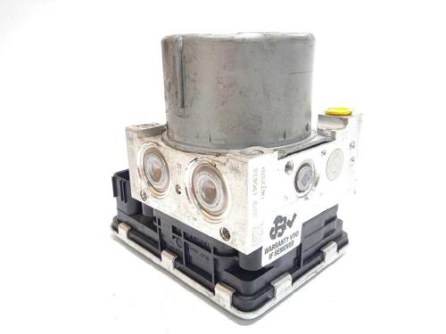 ABS pump SEAT LEON (5F1)  | BP9703049M43 