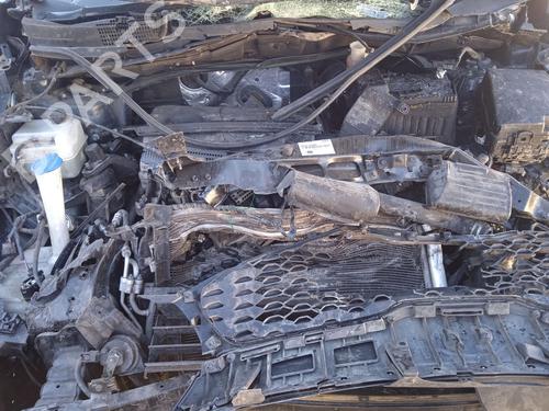 Rim KIA CARENS IV 1.6 GDi | BP31933242C45 