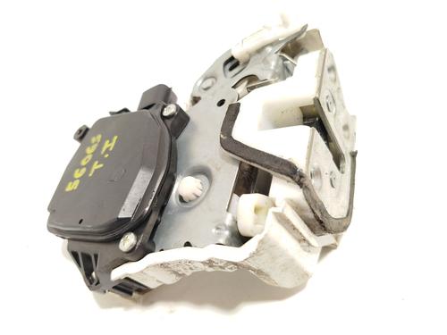 Used Rear left lock PEUGEOT ION Electric (67 hp) 26592344