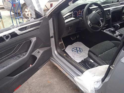 Electronic module VW ARTEON (3H7, 3H8)  | BP16659383M83  - Image 16