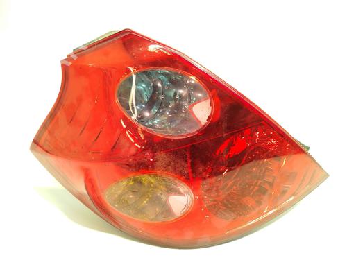 Used Left taillight KIA CEE'D Hatchback (ED) 1.6 CRDi 115 (115 hp) 30059591