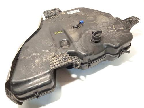 BP16403641M85 | Dpf tank VW TIGUAN (5N_)  BP16403641M85