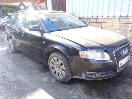 Used Parts AUDI A4 B7 Avant (8ED)  2.0 TDI 16V  1042690