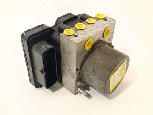Used ABS pump ABS pump 37720335 37720335