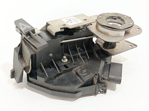 Used Front left lock Front left lock FORD TRANSIT CUSTOM V362 Van (FY, FZ) [2012-2026] 36489679 36489679