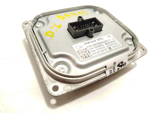 BP24112153C53 main image