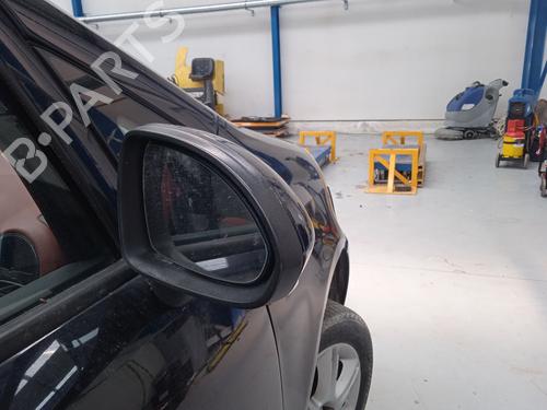 ABS pump OPEL CORSA D (S07) 1.4 (L08, L68) | BP34435330M43  - Image 18