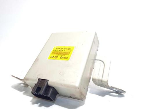Used Electronic module Electronic module 8243882 8243882