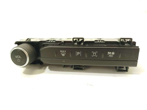 Switch FORD TRANSIT CUSTOM V710 Van (NRN) 2.0 EcoBlue | BP37540958I30 - Image 3