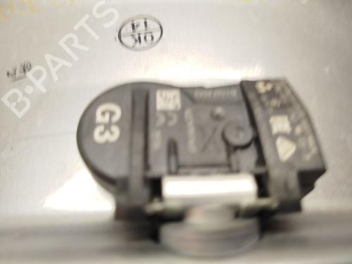Felg MAZDA 3 Hatchback (BP) 2.0 SKYACTIV-G M Hybrid | BP28095983C45  - Image 6
