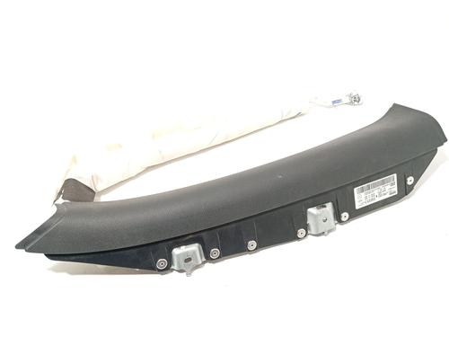 Venstre gardin airbag MERCEDES-BENZ SPRINTER 4-t Van (B907, B910) 419 CDI RWD (907.643, 907.645, 907.647) (190 hp) 32471087
