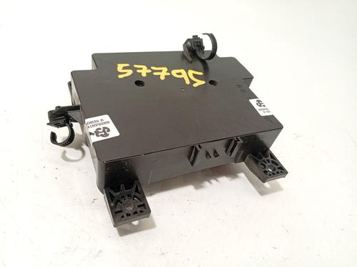 Fuse box MITSUBISHI OUTLANDER II (CW_W) 2.2 DI-D 4WD | BP32977948E1 - Image 3