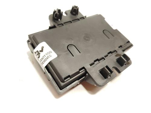 Elektronisk modul FORD PUMA (J2K, CF7) | BP30128801M83